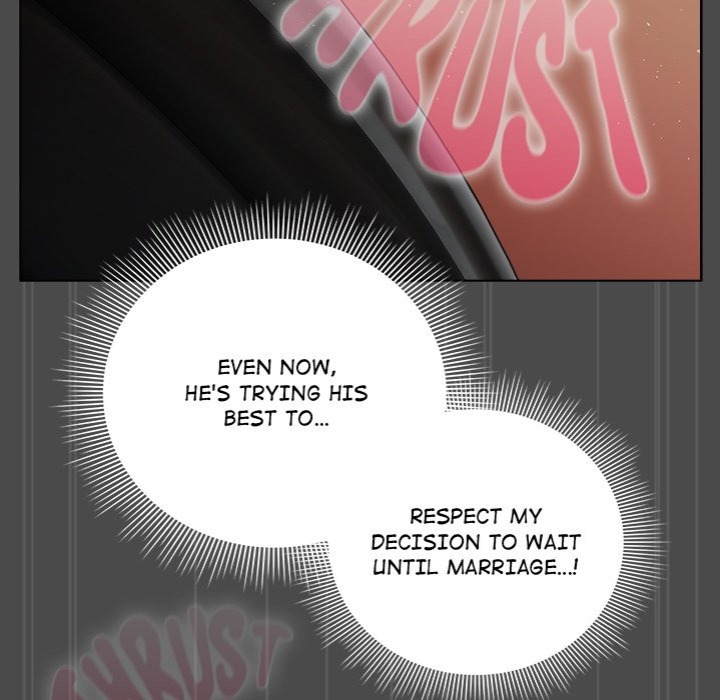 Sweet Girl, Dirty Secrets - Chapter 21 - picture 46