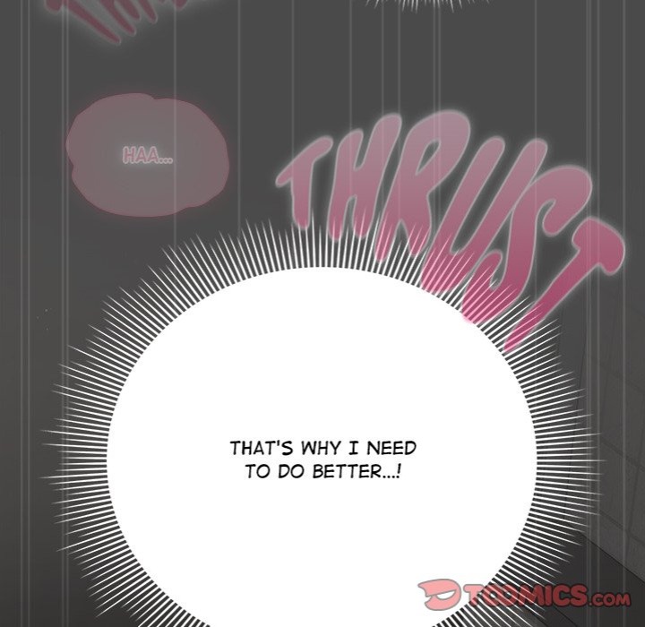 Sweet Girl, Dirty Secrets - Chapter 21 - picture 47