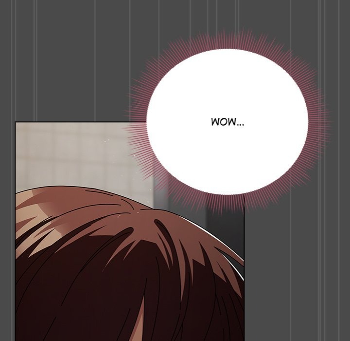 Sweet Girl, Dirty Secrets - Chapter 21 - picture 50
