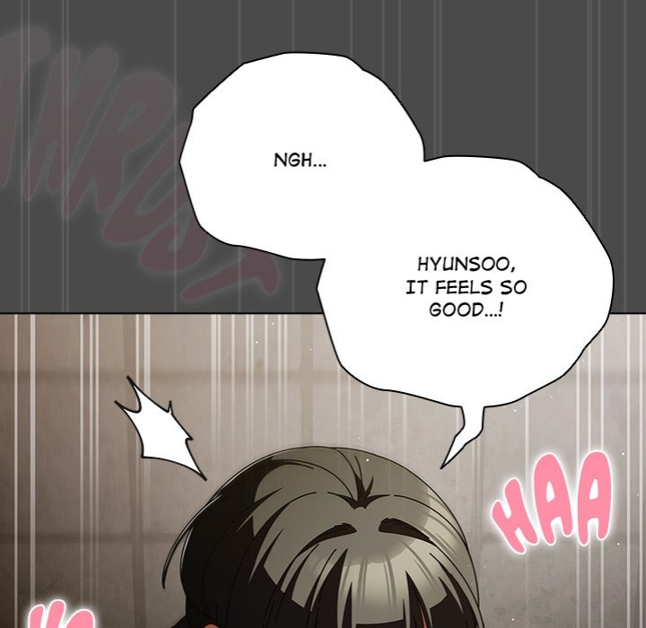 Sweet Girl, Dirty Secrets - Chapter 21 - picture 52