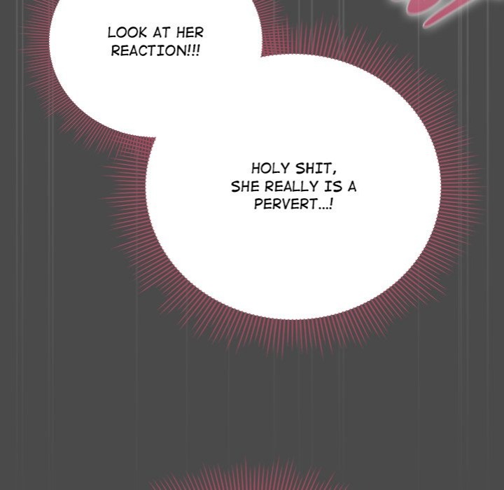 Sweet Girl, Dirty Secrets - Chapter 21 - picture 55