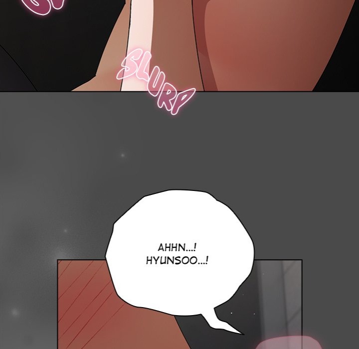 Sweet Girl, Dirty Secrets - Chapter 21 - picture 60