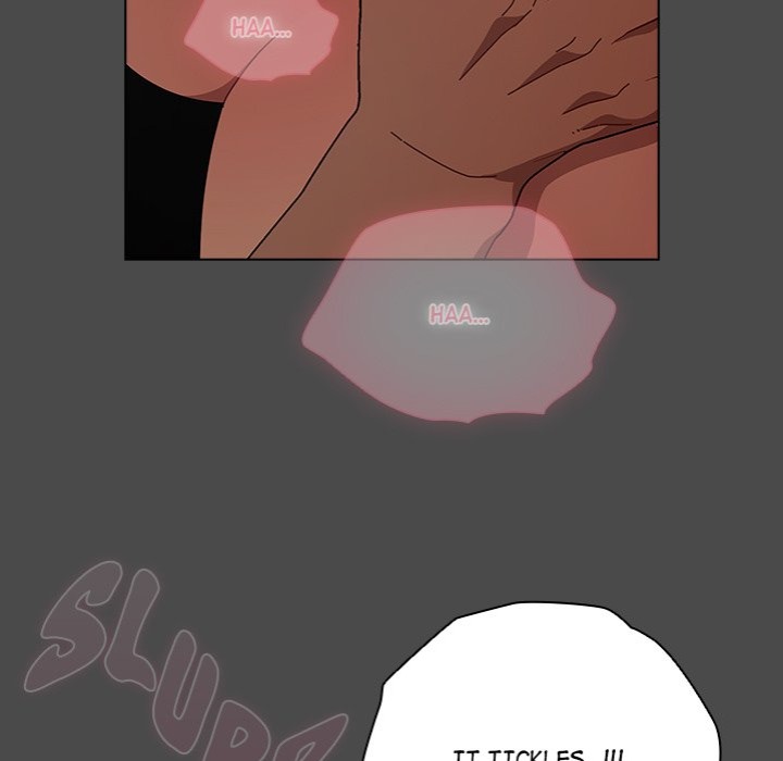 Sweet Girl, Dirty Secrets - Chapter 21 - picture 62