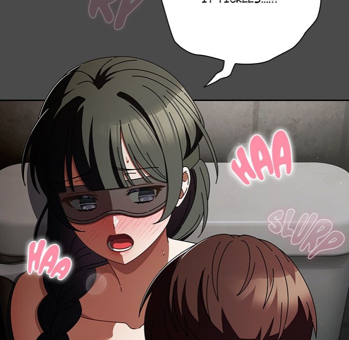 Sweet Girl, Dirty Secrets - Chapter 21 - picture 63
