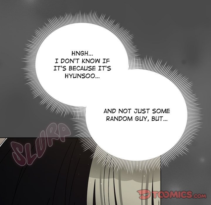 Sweet Girl, Dirty Secrets - Chapter 21 - picture 65