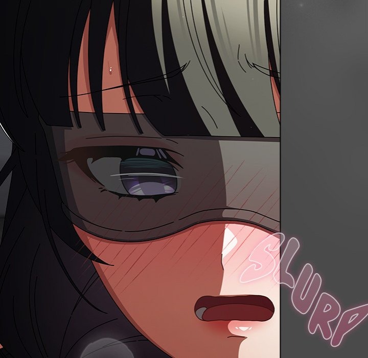 Sweet Girl, Dirty Secrets - Chapter 21 - picture 66