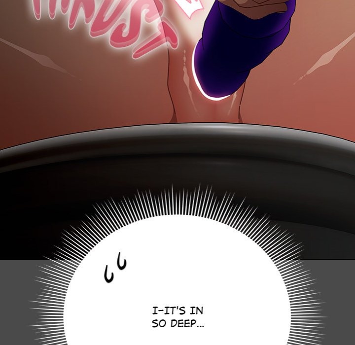 Sweet Girl, Dirty Secrets - Chapter 21 - picture 7