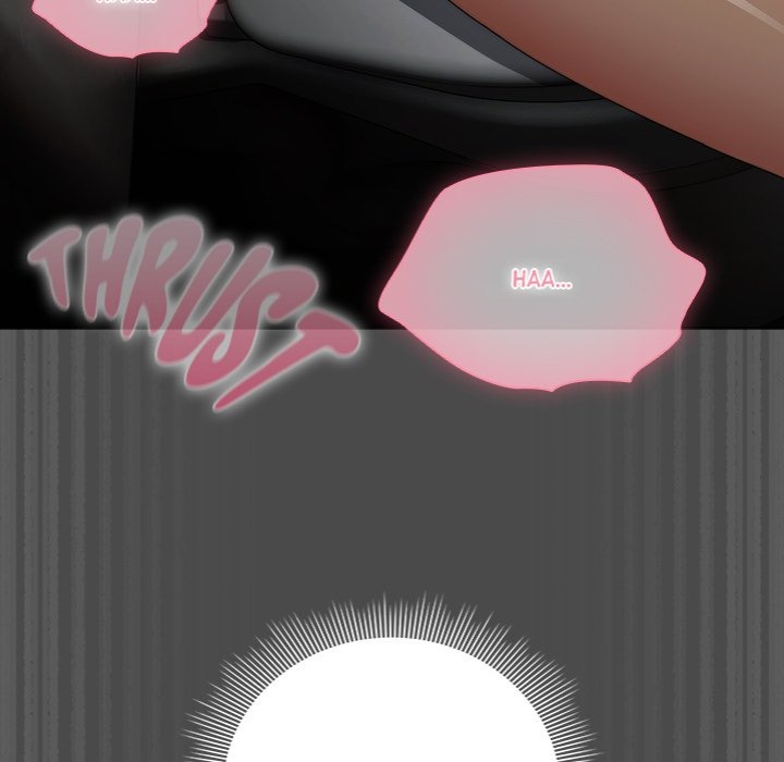Sweet Girl, Dirty Secrets - Chapter 21 - picture 70
