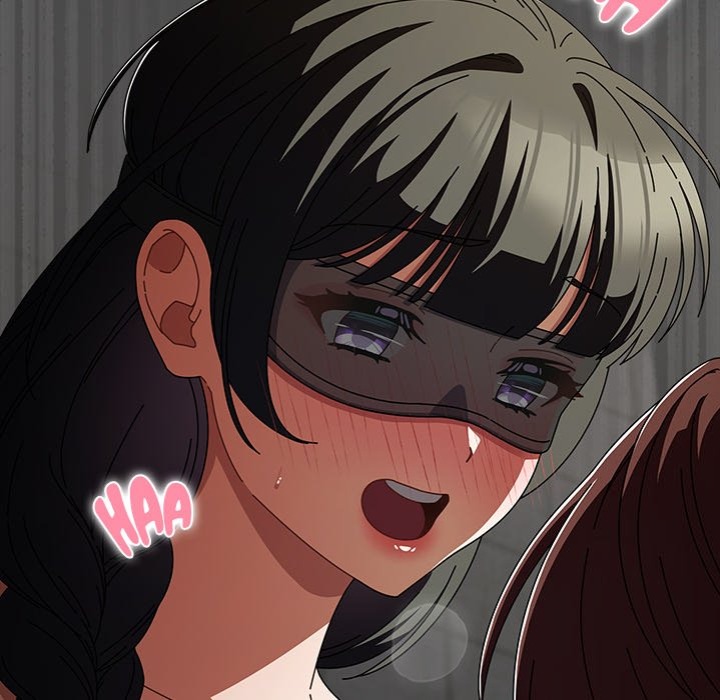 Sweet Girl, Dirty Secrets - Chapter 21 - picture 73