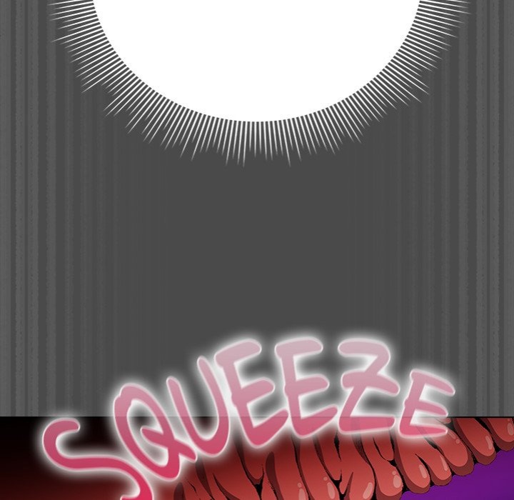 Sweet Girl, Dirty Secrets - Chapter 21 - picture 75