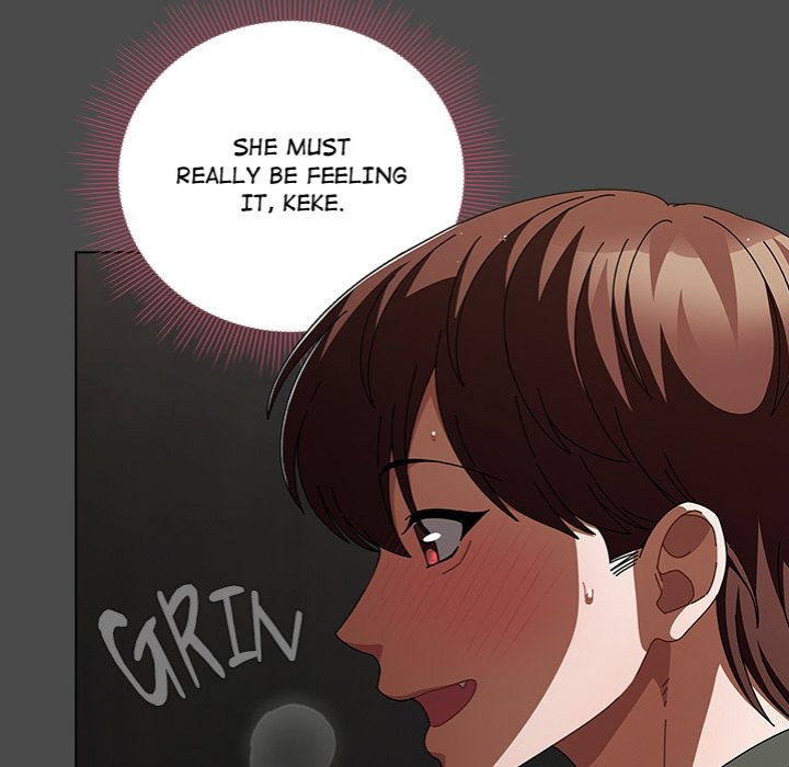 Sweet Girl, Dirty Secrets - Chapter 21 - picture 80