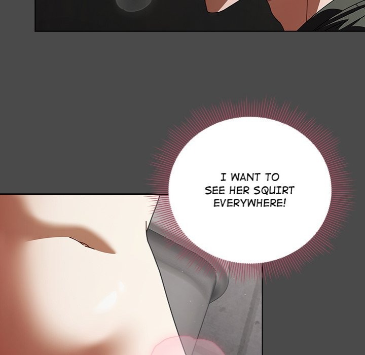 Sweet Girl, Dirty Secrets - Chapter 21 - picture 81