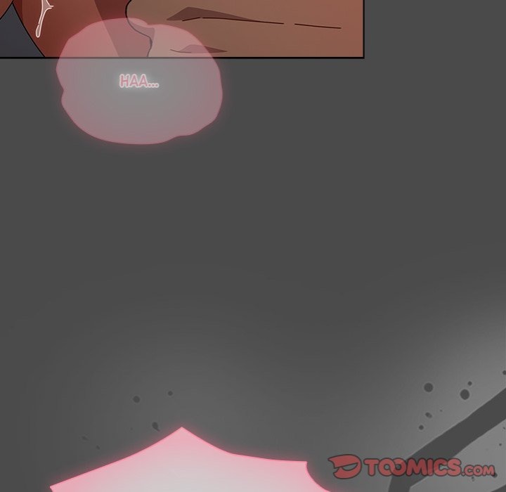 Sweet Girl, Dirty Secrets - Chapter 21 - picture 83