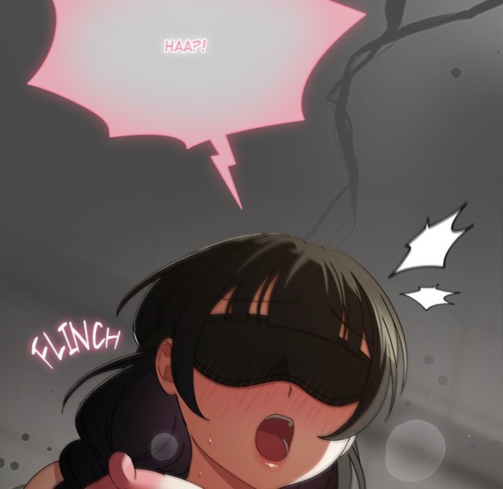 Sweet Girl, Dirty Secrets - Chapter 21 - picture 84