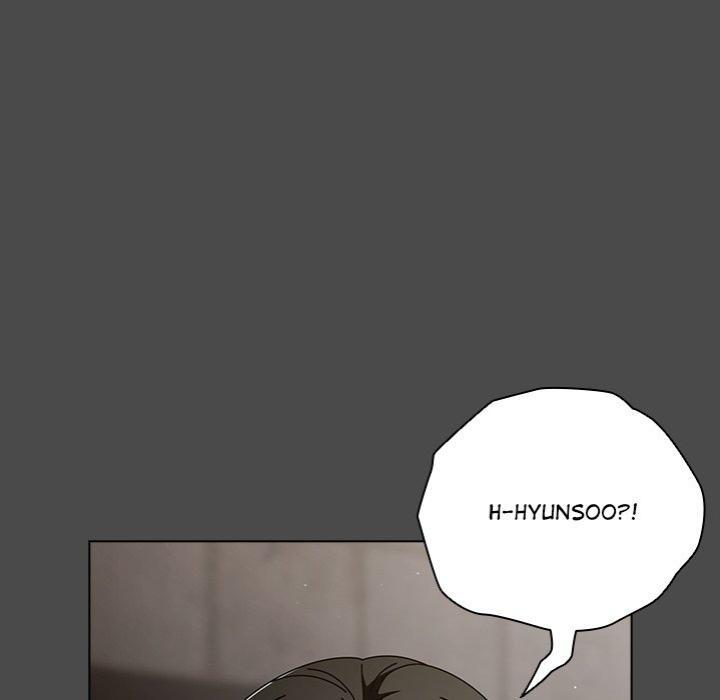 Sweet Girl, Dirty Secrets - Chapter 21 - picture 87