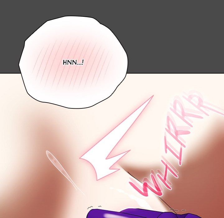 Sweet Girl, Dirty Secrets - Chapter 21 - picture 90