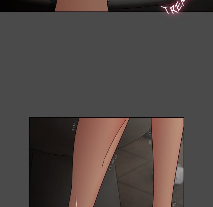 Sweet Girl, Dirty Secrets - Chapter 21 - picture 95