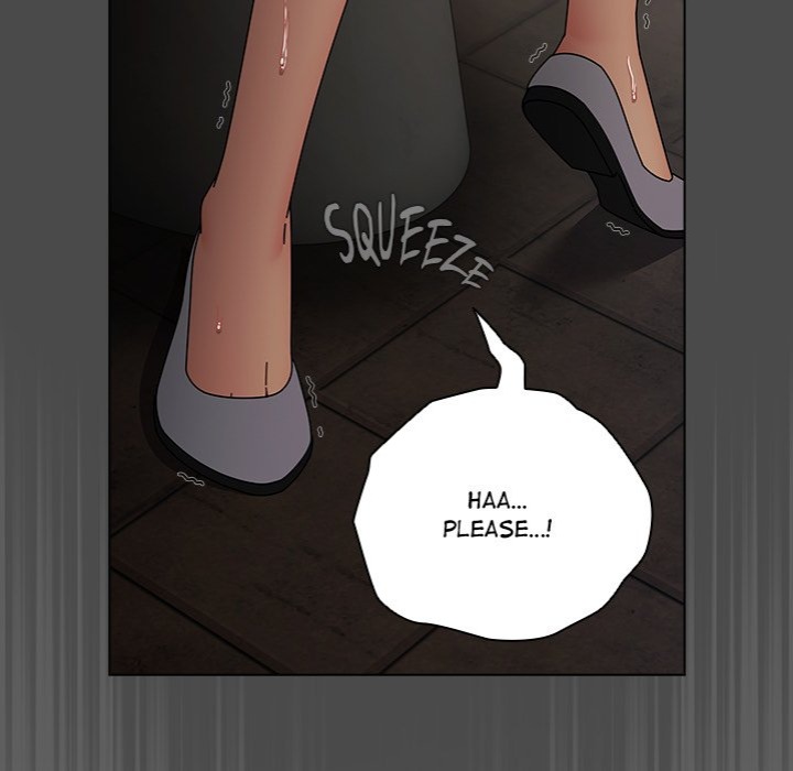 Sweet Girl, Dirty Secrets - Chapter 21 - picture 96