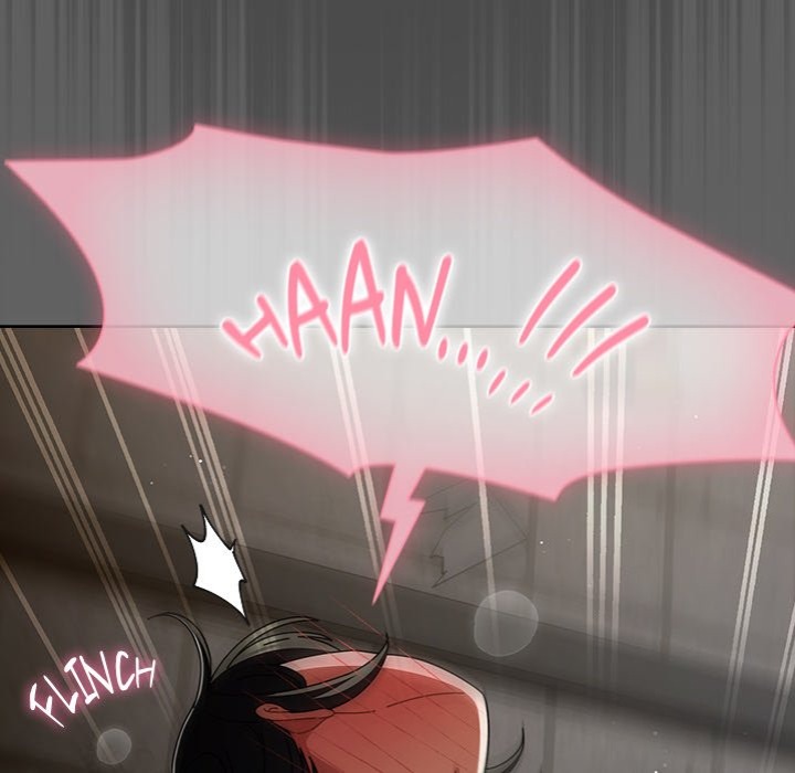 Sweet Girl, Dirty Secrets - Chapter 21 - picture 97
