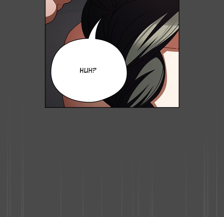 Sweet Girl, Dirty Secrets - Chapter 22 - picture 103