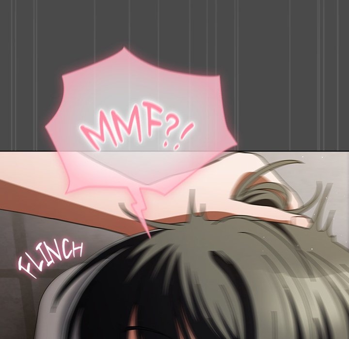 Sweet Girl, Dirty Secrets - Chapter 22 - picture 104