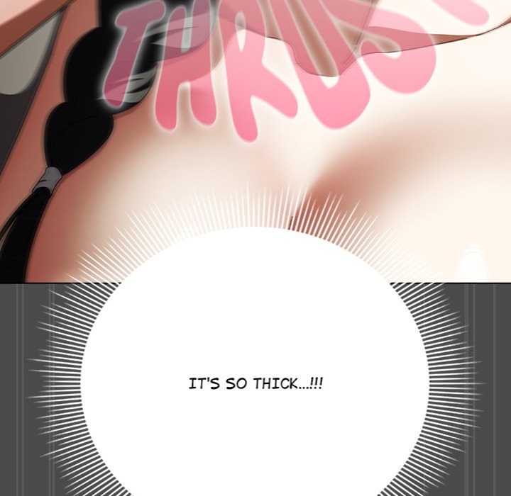 Sweet Girl, Dirty Secrets - Chapter 22 - picture 106