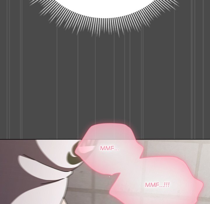 Sweet Girl, Dirty Secrets - Chapter 22 - picture 107
