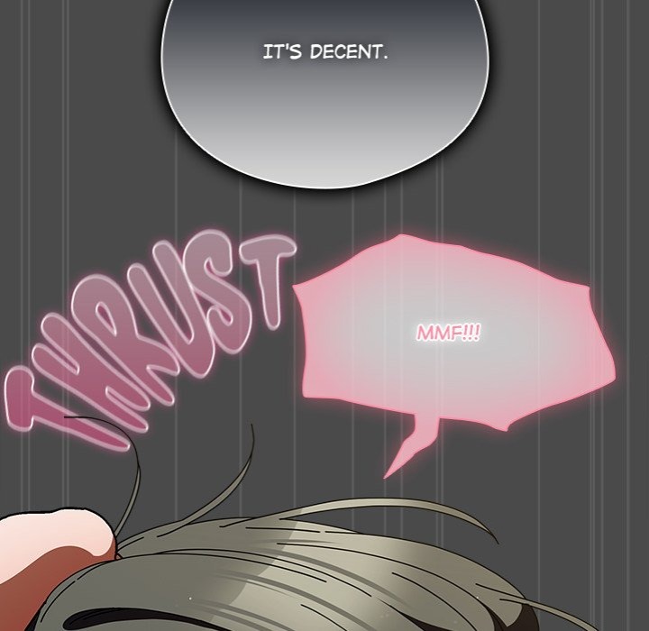 Sweet Girl, Dirty Secrets - Chapter 22 - picture 111