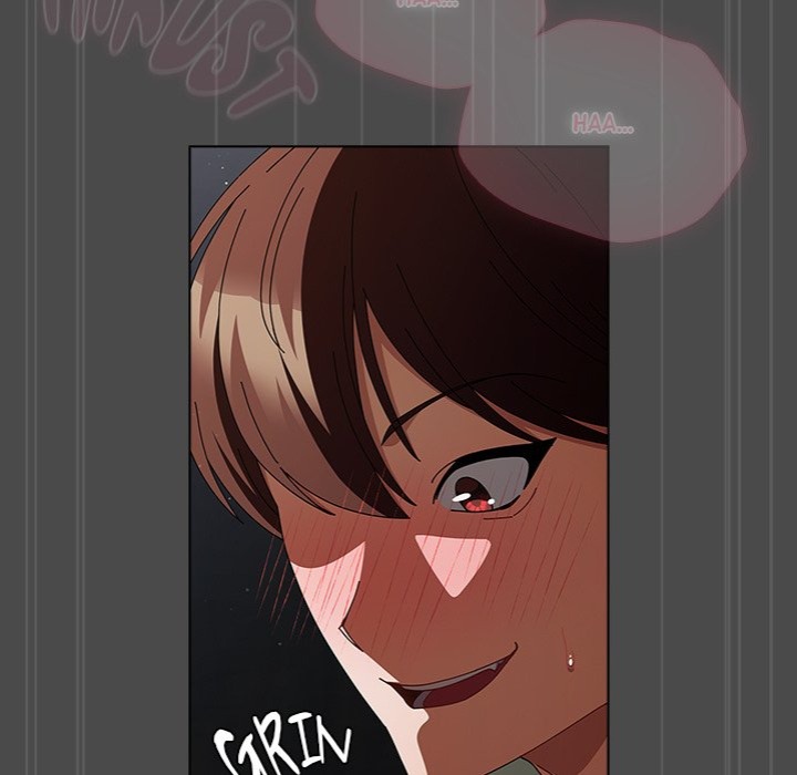 Sweet Girl, Dirty Secrets - Chapter 22 - picture 114