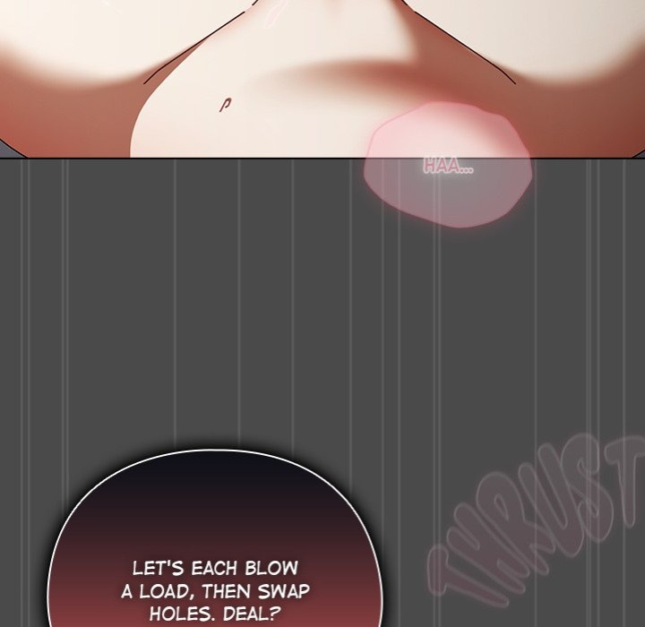 Sweet Girl, Dirty Secrets - Chapter 22 - picture 117
