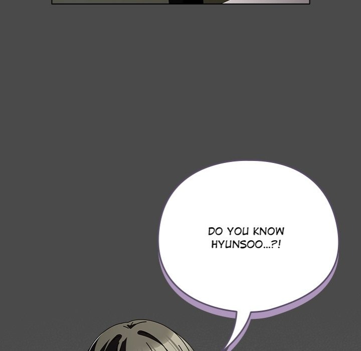 Sweet Girl, Dirty Secrets - Chapter 22 - picture 12