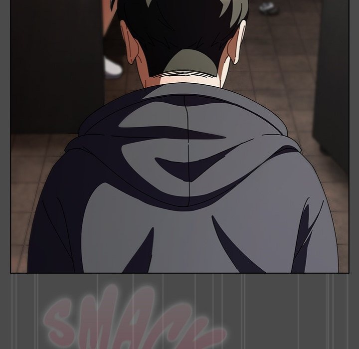 Sweet Girl, Dirty Secrets - Chapter 22 - picture 123