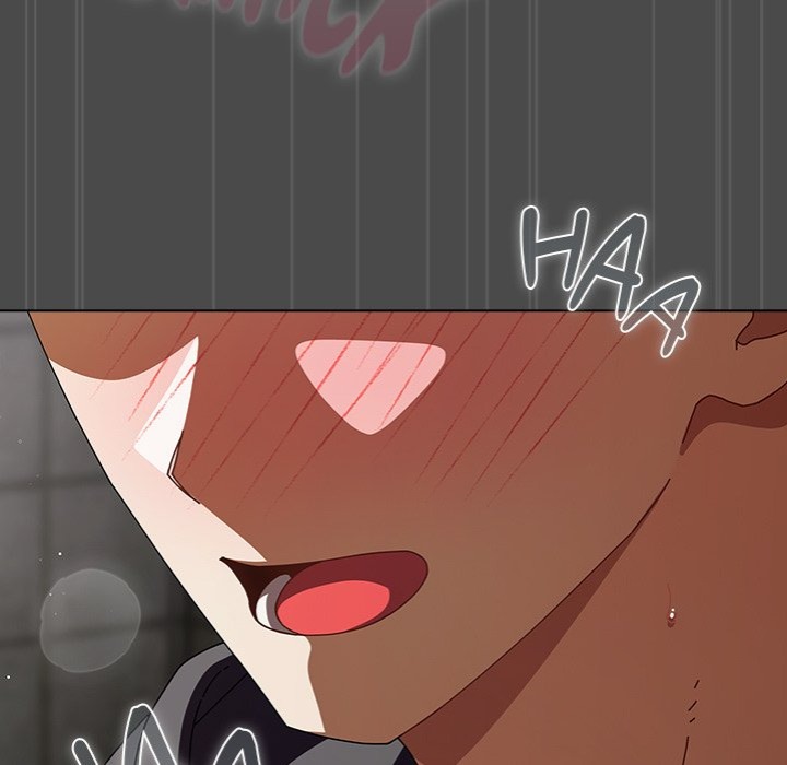 Sweet Girl, Dirty Secrets - Chapter 22 - picture 124