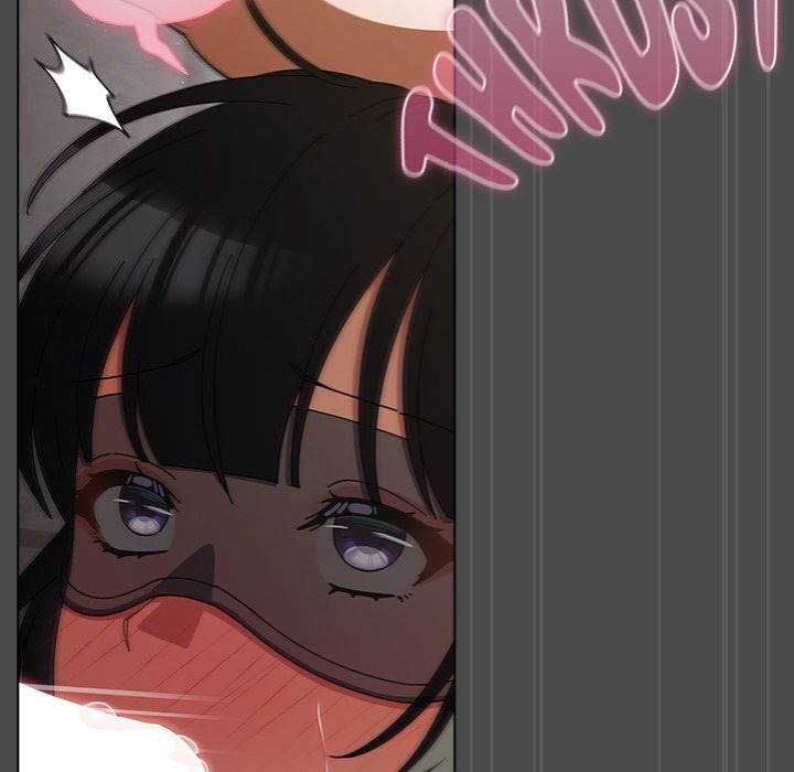 Sweet Girl, Dirty Secrets - Chapter 22 - picture 131