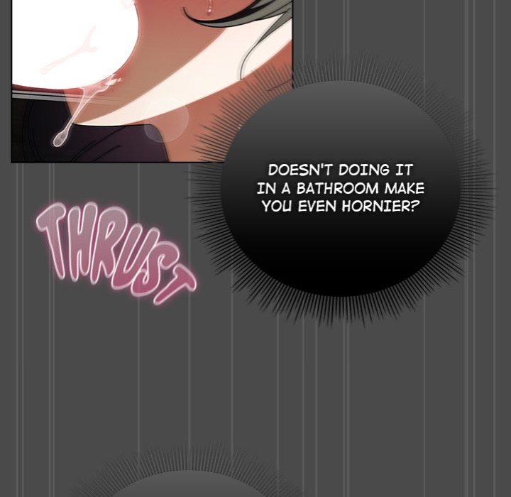Sweet Girl, Dirty Secrets - Chapter 22 - picture 132