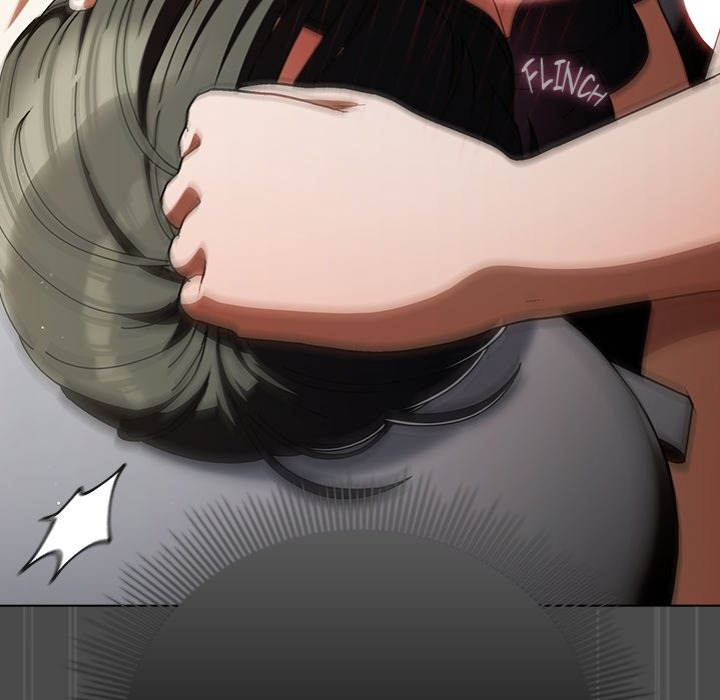 Sweet Girl, Dirty Secrets - Chapter 22 - picture 135