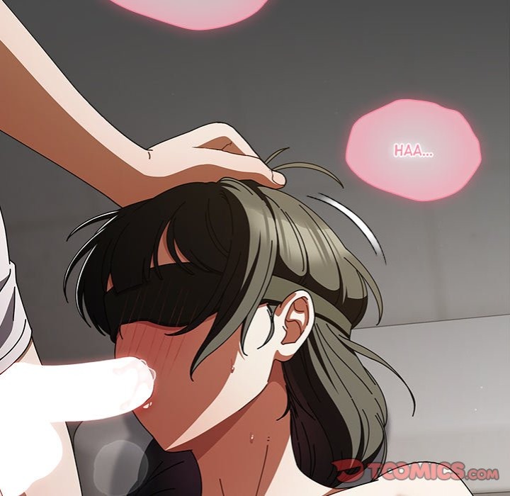 Sweet Girl, Dirty Secrets - Chapter 22 - picture 137