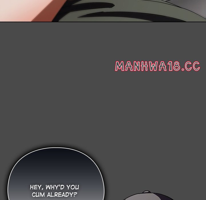 Sweet Girl, Dirty Secrets - Chapter 22 - picture 140