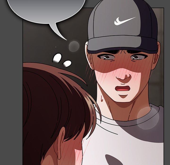 Sweet Girl, Dirty Secrets - Chapter 22 - picture 141