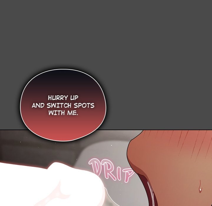 Sweet Girl, Dirty Secrets - Chapter 22 - picture 143