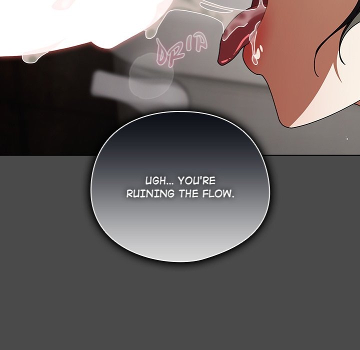 Sweet Girl, Dirty Secrets - Chapter 22 - picture 144