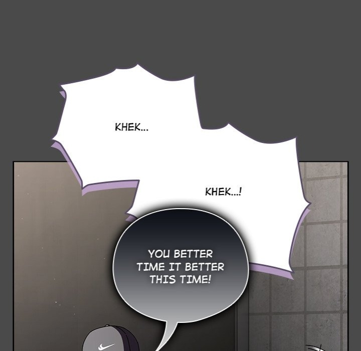Sweet Girl, Dirty Secrets - Chapter 22 - picture 145