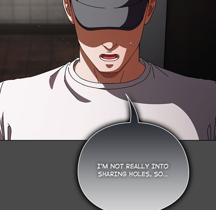 Sweet Girl, Dirty Secrets - Chapter 22 - picture 150
