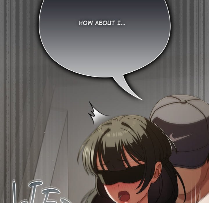Sweet Girl, Dirty Secrets - Chapter 22 - picture 154