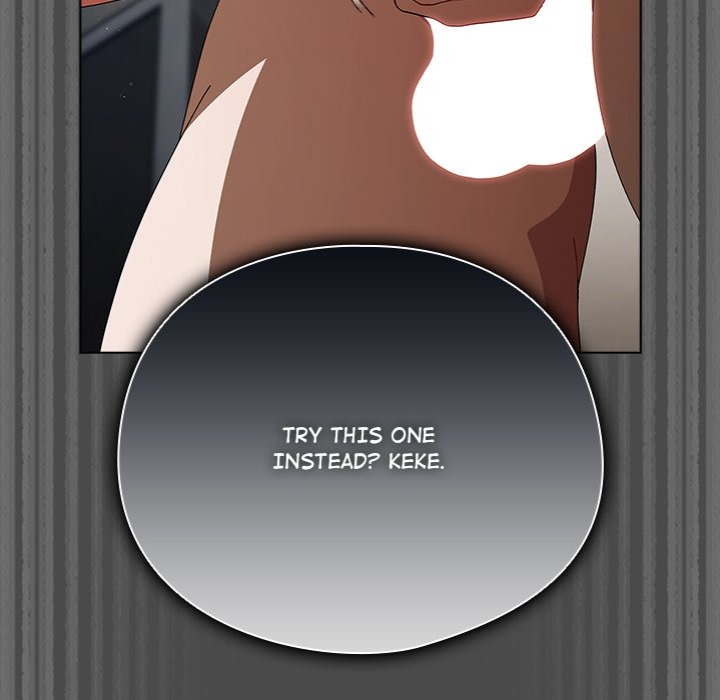 Sweet Girl, Dirty Secrets - Chapter 22 - picture 158