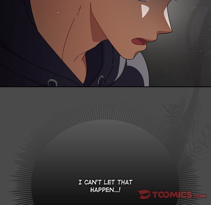 Sweet Girl, Dirty Secrets - Chapter 22 - picture 20