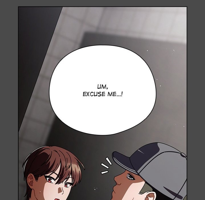 Sweet Girl, Dirty Secrets - Chapter 22 - picture 22