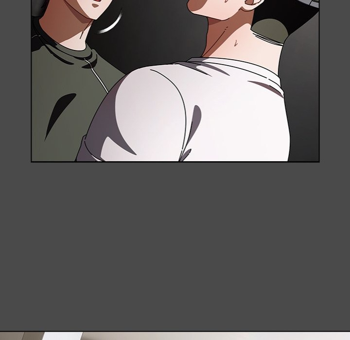 Sweet Girl, Dirty Secrets - Chapter 22 - picture 23