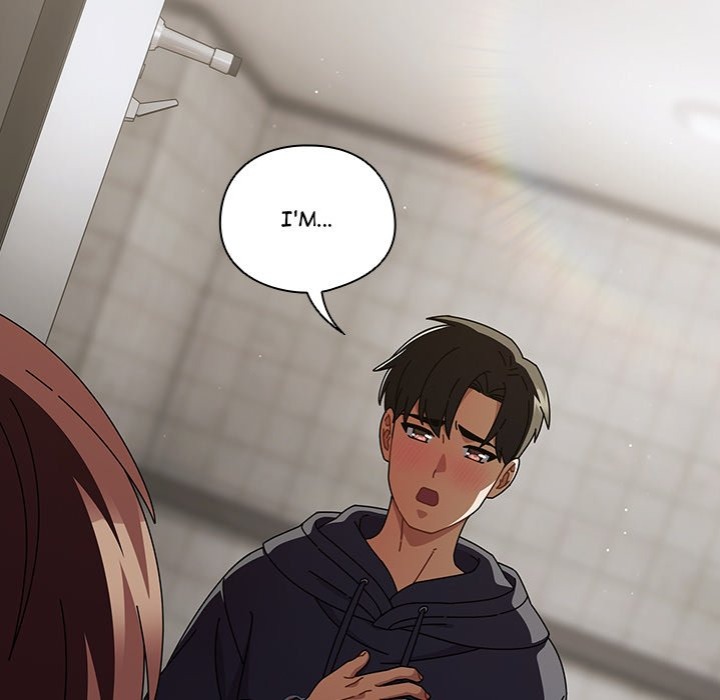 Sweet Girl, Dirty Secrets - Chapter 22 - picture 24