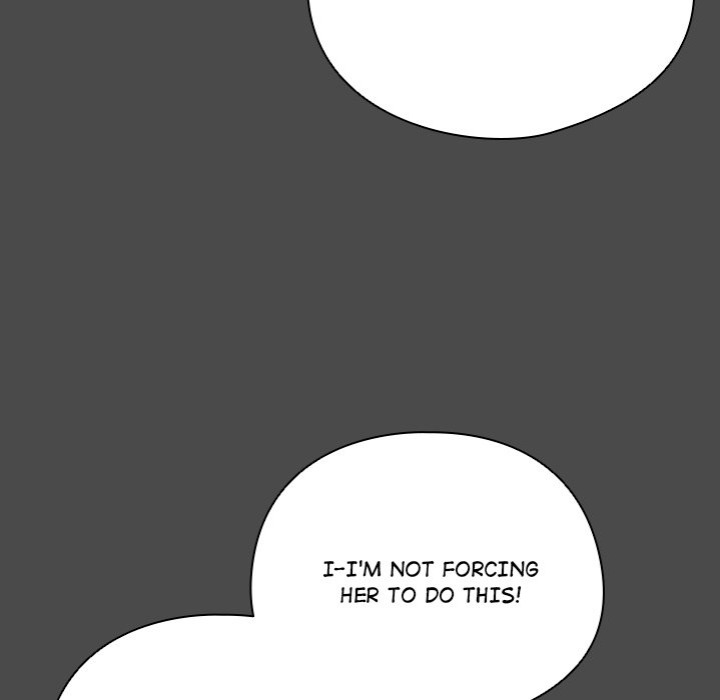 Sweet Girl, Dirty Secrets - Chapter 22 - picture 26